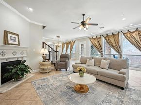 218  Wallington Way , Lewisville Texas 75067