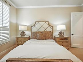 218  Wallington Way , Lewisville Texas 75067