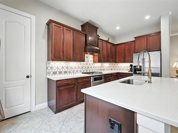 218  Wallington Way , Lewisville Texas 75067