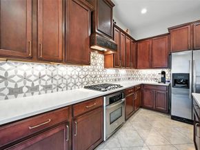 218  Wallington Way , Lewisville Texas 75067