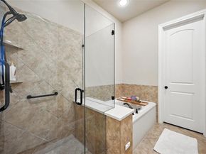 218  Wallington Way , Lewisville Texas 75067