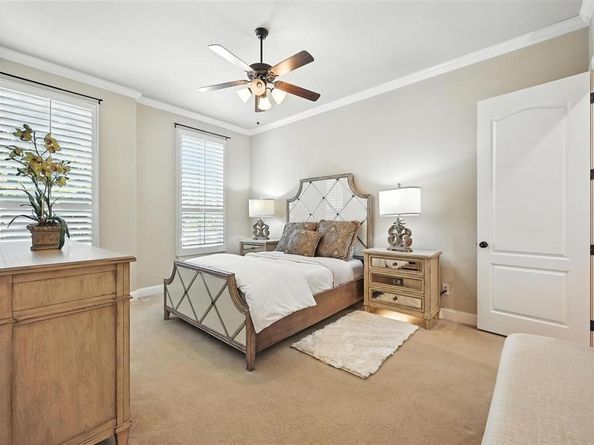 218  Wallington Way , Lewisville Texas 75067