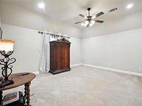 218  Wallington Way , Lewisville Texas 75067