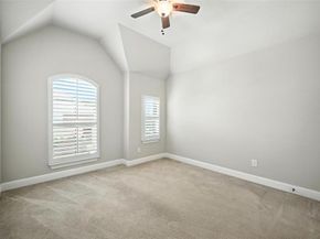 218  Wallington Way , Lewisville Texas 75067