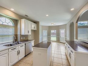 4806  Slide Rock Court , Mansfield Texas 76063