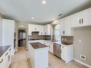 4806  Slide Rock Court , Mansfield Texas 76063