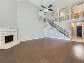 4806  Slide Rock Court , Mansfield Texas 76063