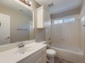 4806  Slide Rock Court , Mansfield Texas 76063