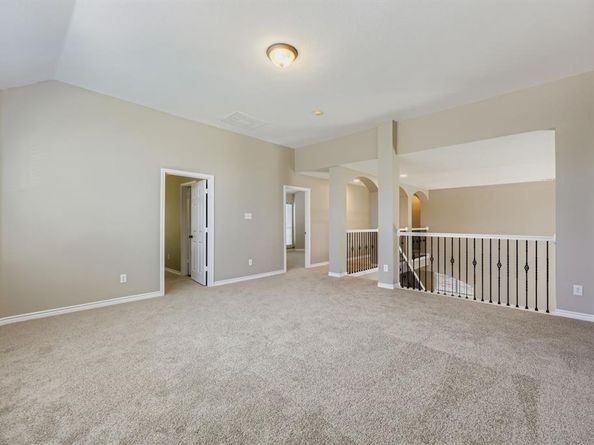4806  Slide Rock Court , Mansfield Texas 76063