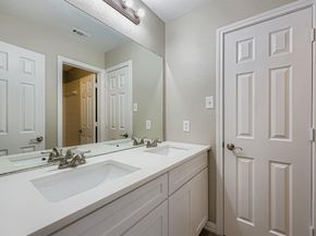 4806  Slide Rock Court , Mansfield Texas 76063