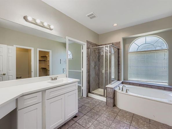 4806  Slide Rock Court , Mansfield Texas 76063