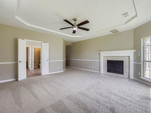 4806  Slide Rock Court , Mansfield Texas 76063