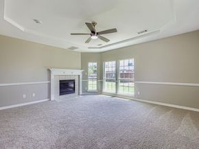 4806  Slide Rock Court , Mansfield Texas 76063