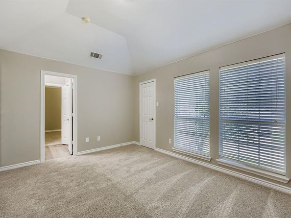 4806  Slide Rock Court , Mansfield Texas 76063