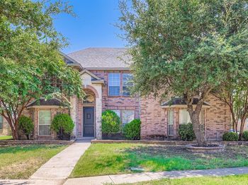 4806  Slide Rock Court 