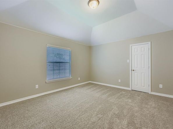 4806  Slide Rock Court , Mansfield Texas 76063