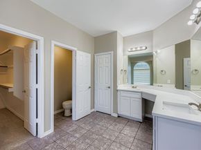 4806  Slide Rock Court , Mansfield Texas 76063