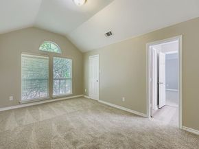 4806  Slide Rock Court , Mansfield Texas 76063