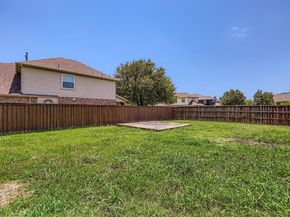 4806  Slide Rock Court , Mansfield Texas 76063