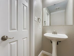 4806  Slide Rock Court , Mansfield Texas 76063