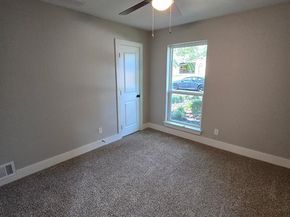 526  Doral Place , Garland Texas 75043