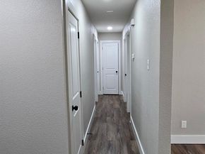 526  Doral Place , Garland Texas 75043