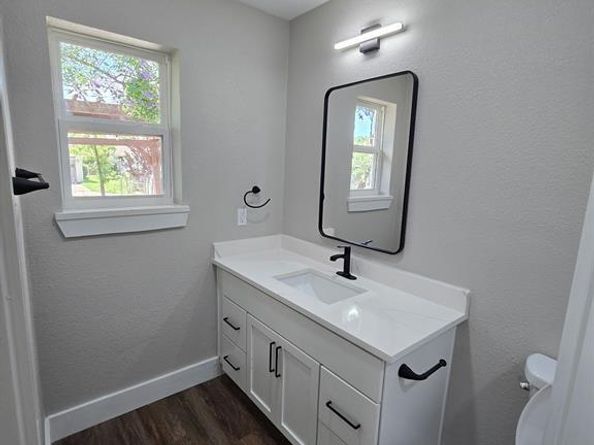 526  Doral Place , Garland Texas 75043