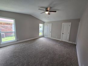 526  Doral Place , Garland Texas 75043