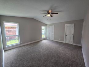 526  Doral Place , Garland Texas 75043