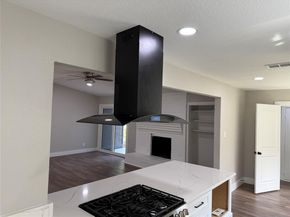 526  Doral Place , Garland Texas 75043