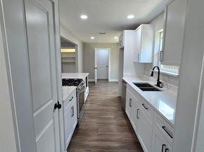 526  Doral Place , Garland Texas 75043