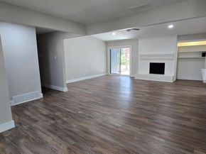 526  Doral Place , Garland Texas 75043