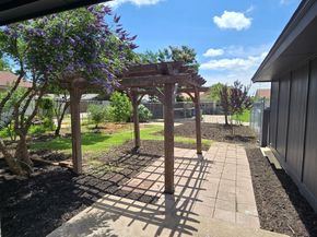 526  Doral Place , Garland Texas 75043