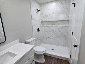 526  Doral Place , Garland Texas 75043