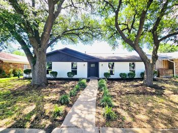 526  Doral Place 