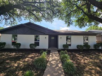526  Doral Place 