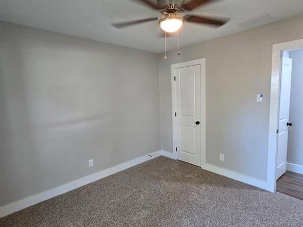 526  Doral Place , Garland Texas 75043
