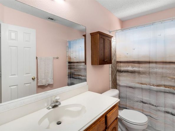 1710  Stonecrest Trail , Wylie Texas 75098