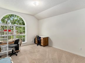 1710  Stonecrest Trail , Wylie Texas 75098