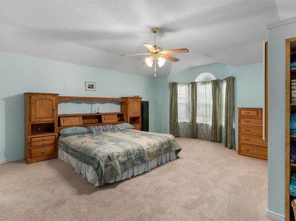 1710  Stonecrest Trail , Wylie Texas 75098