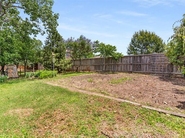 1710  Stonecrest Trail , Wylie Texas 75098