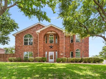 1710  Stonecrest Trail 