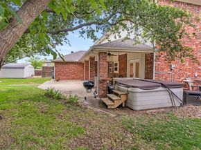 1710  Stonecrest Trail , Wylie Texas 75098