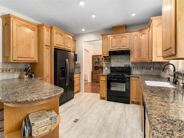 1710  Stonecrest Trail , Wylie Texas 75098