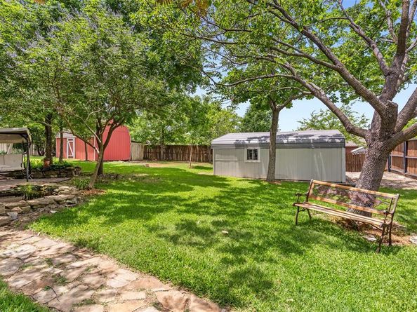 1710  Stonecrest Trail , Wylie Texas 75098