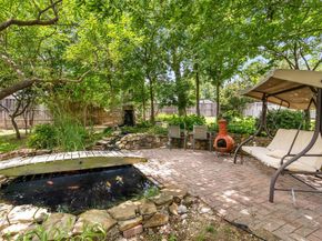 1710  Stonecrest Trail , Wylie Texas 75098