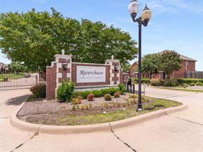 1710  Stonecrest Trail , Wylie Texas 75098