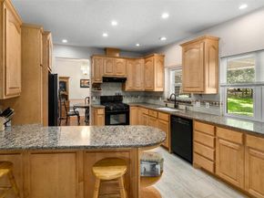 1710  Stonecrest Trail , Wylie Texas 75098