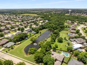 1710  Stonecrest Trail , Wylie Texas 75098
