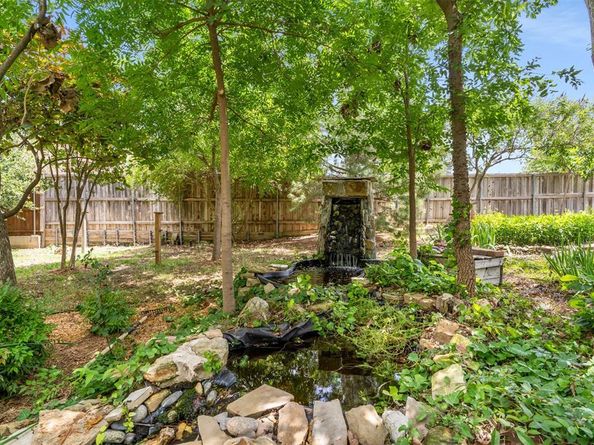 1710  Stonecrest Trail , Wylie Texas 75098
